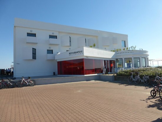 grand-hotel-de-la-plage
