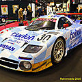 Nissan R 390 GT1_01 - 1998 [Jap] HL_GF