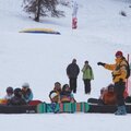 IMGP6793