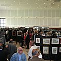 IMG_3582