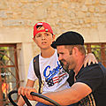 Photos JMP©Koufra12 - Cornus Rando Tracteurs - 15082018 - 1402