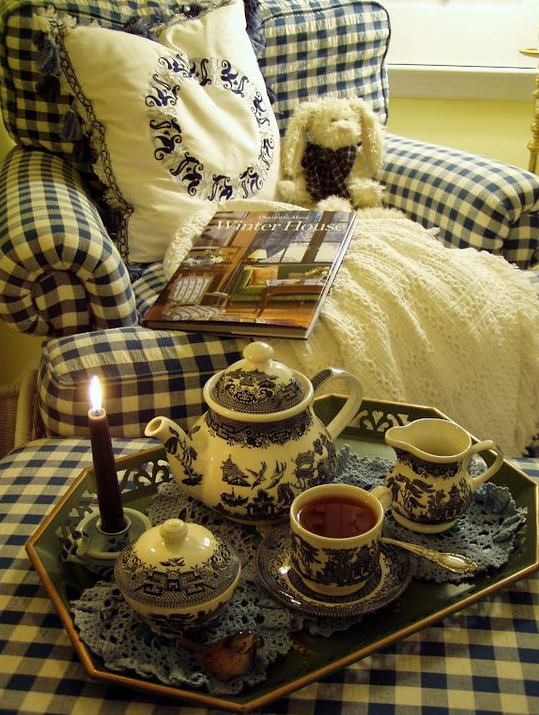 hygge12