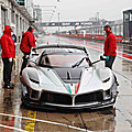 Ferrari FXX K Evo n°4_01 - 2014 [I] HL_GF