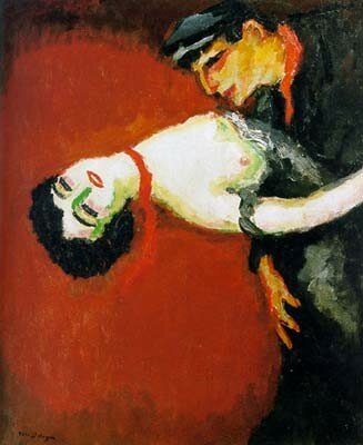 La_valse_chaloup_e_1906