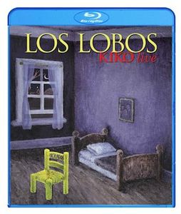 LosLobos