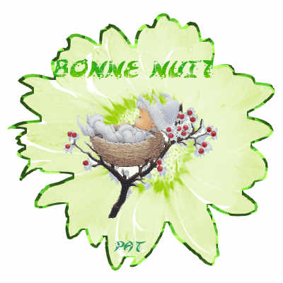 BONNE_NUIT2