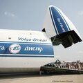 Volga-Dnepr Airlines