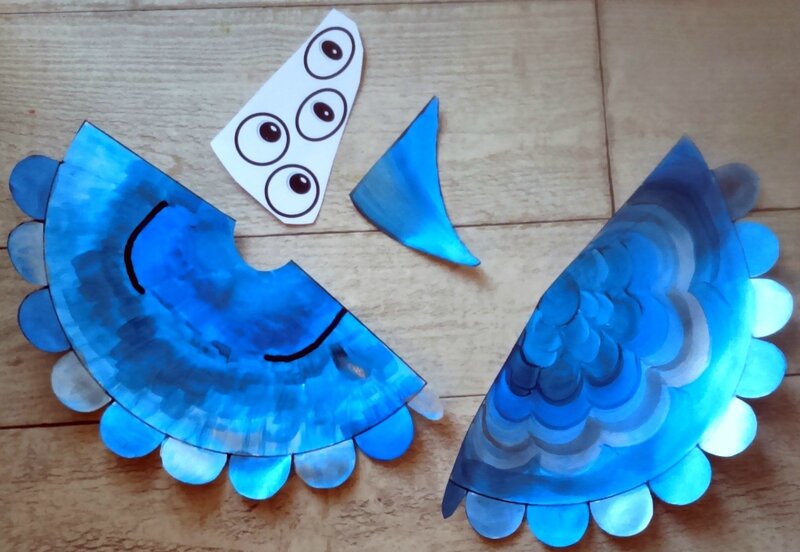 161_Pâques_Big fish (14)