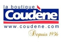 coudene