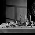 Hans Op De Beeck, Vanitas (1), 2011