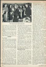 1954-02-01-japan-tokyo-press-1954-02-15-time-article-1