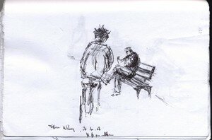 Image3