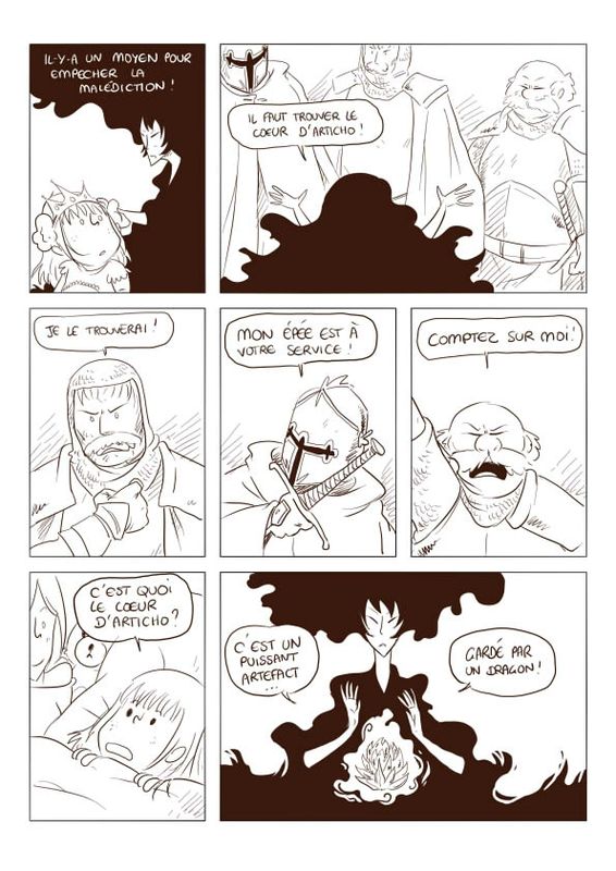 page8