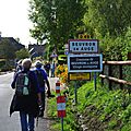 IMGP1327