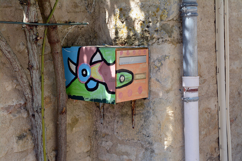 utopique 10 lettres