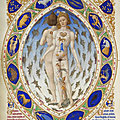 Astrologie et alimentation
