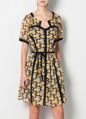 robe cotelac ete 2018