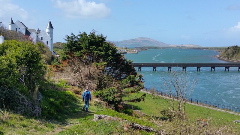 20160502_115615.jpg