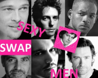 Swap_Sexy_Men