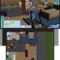 Sims 3 3