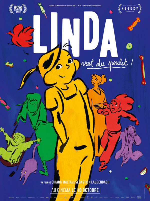 120x160-Linda-Date