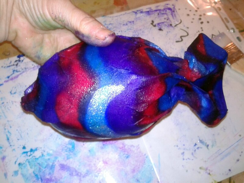 123_Pâques_ Poisson ballon (26)