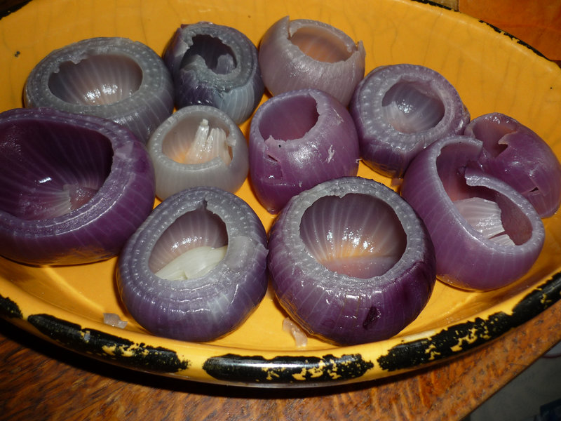 P1060272
