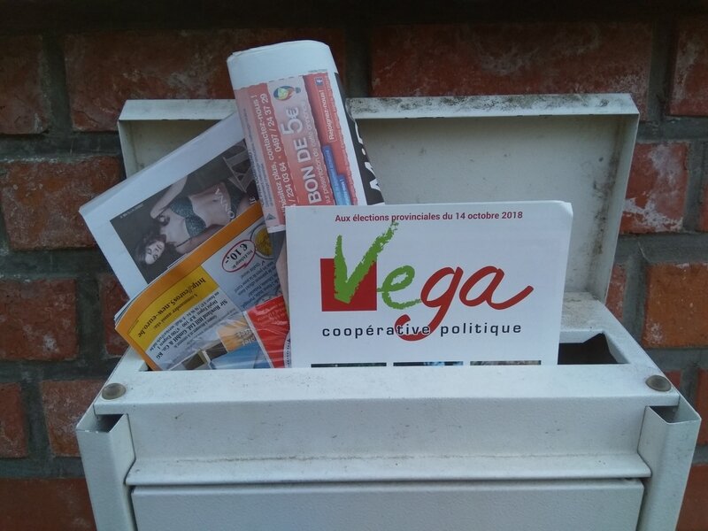 tract 3