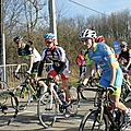 B_Dommartin1011