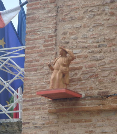DSC02549