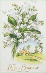 muguet 2