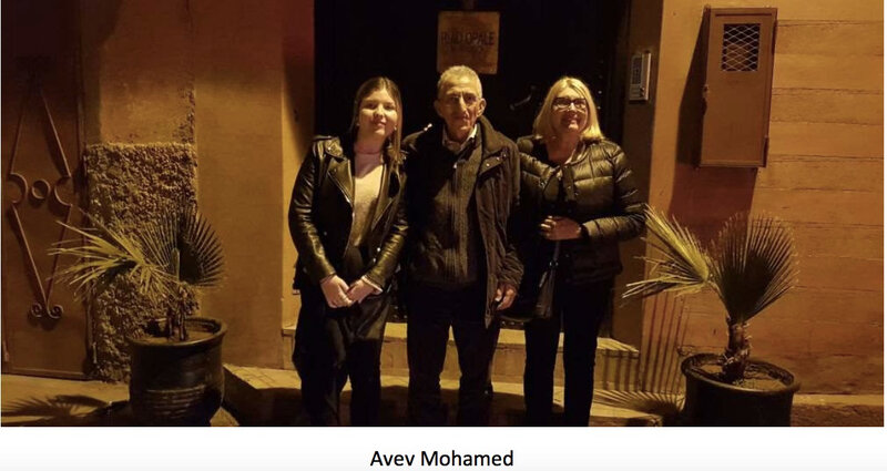 avec-Mohamed