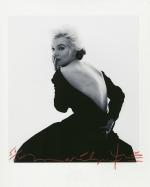 mm_by_stern-H5945-L78759358