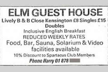 Elm_Guest_House_advertisement