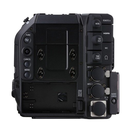 la camera professionnelle pour le Cinéma numérique Canon EOS C500 Mark II -  AGENCY PRESS INTERNET COUNCIL LL COMPANY PRODUCTION & POST-PRODUCTION  DIACONESCO.TV - 06-32-17-36-33 mail : diaconesco@gmail.com