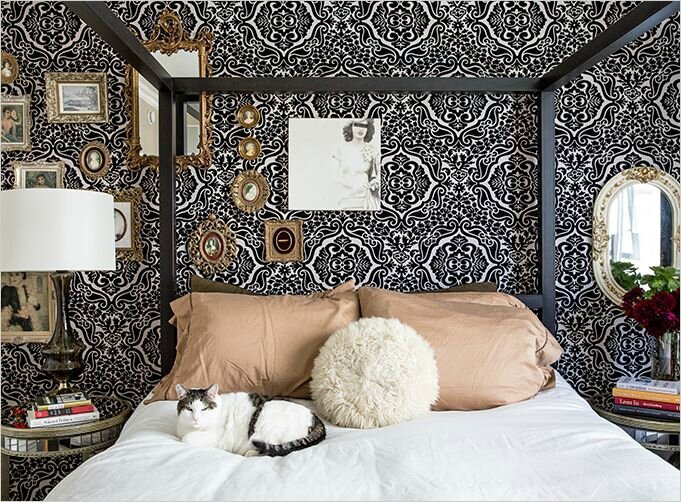 APPARTEMENT 9 (5)