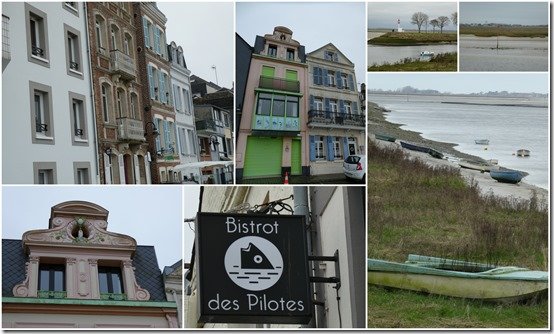 Pointe du Hourdel, Mers les Bains, Le Crotoy7