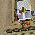 _DSC0069