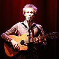IMG_1756