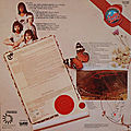 MMEB_1974_The_Good_Earth (3)