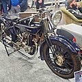 Ravat FSS 6 350cc_01 - 1927 [F] HL_GF