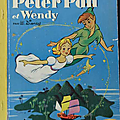 peter-pan-et-wendy