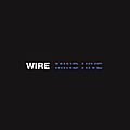 Wire – mind hive (2020)