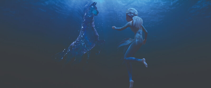 FROZEN_2_PRINT_USE_Nokk_-_finalFrame_seq250sh31