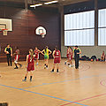 2022-12-04 U15F1 contre Villefranche (4)