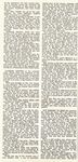 mag_modern_screen_1961_october_p4