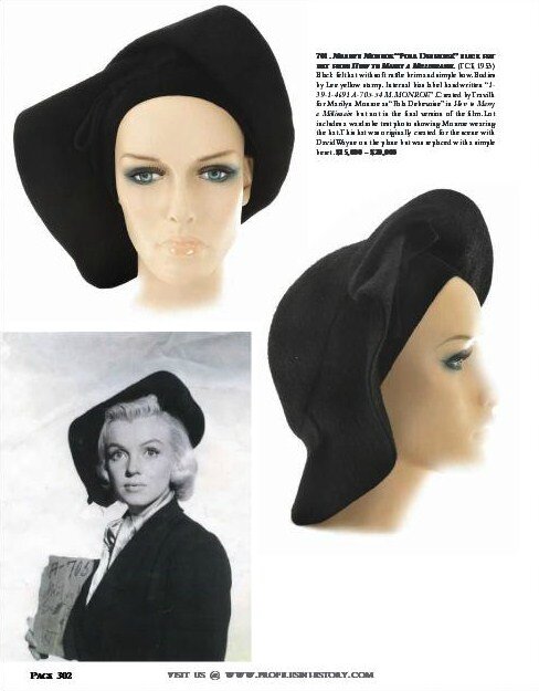 hollywood_auction_62-catalogue-P304