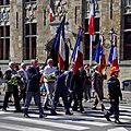 _IGP3948 (2)