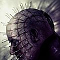 Hellraiser : judgement (