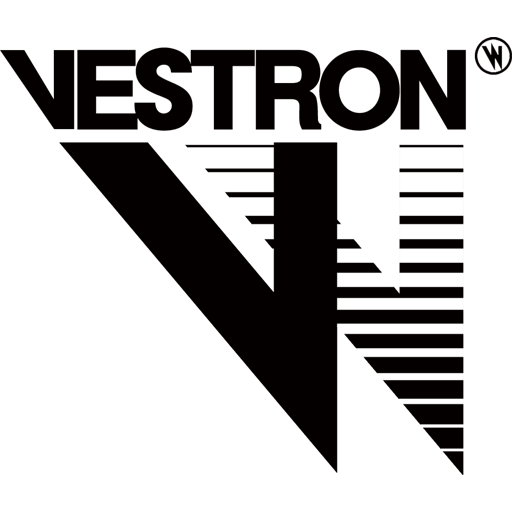 Vestron-app-start